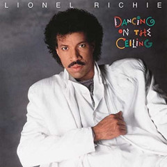 Lionel Richie