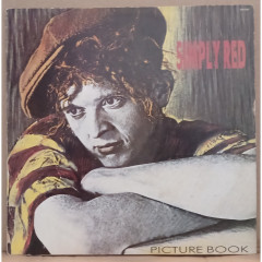 Simply Red